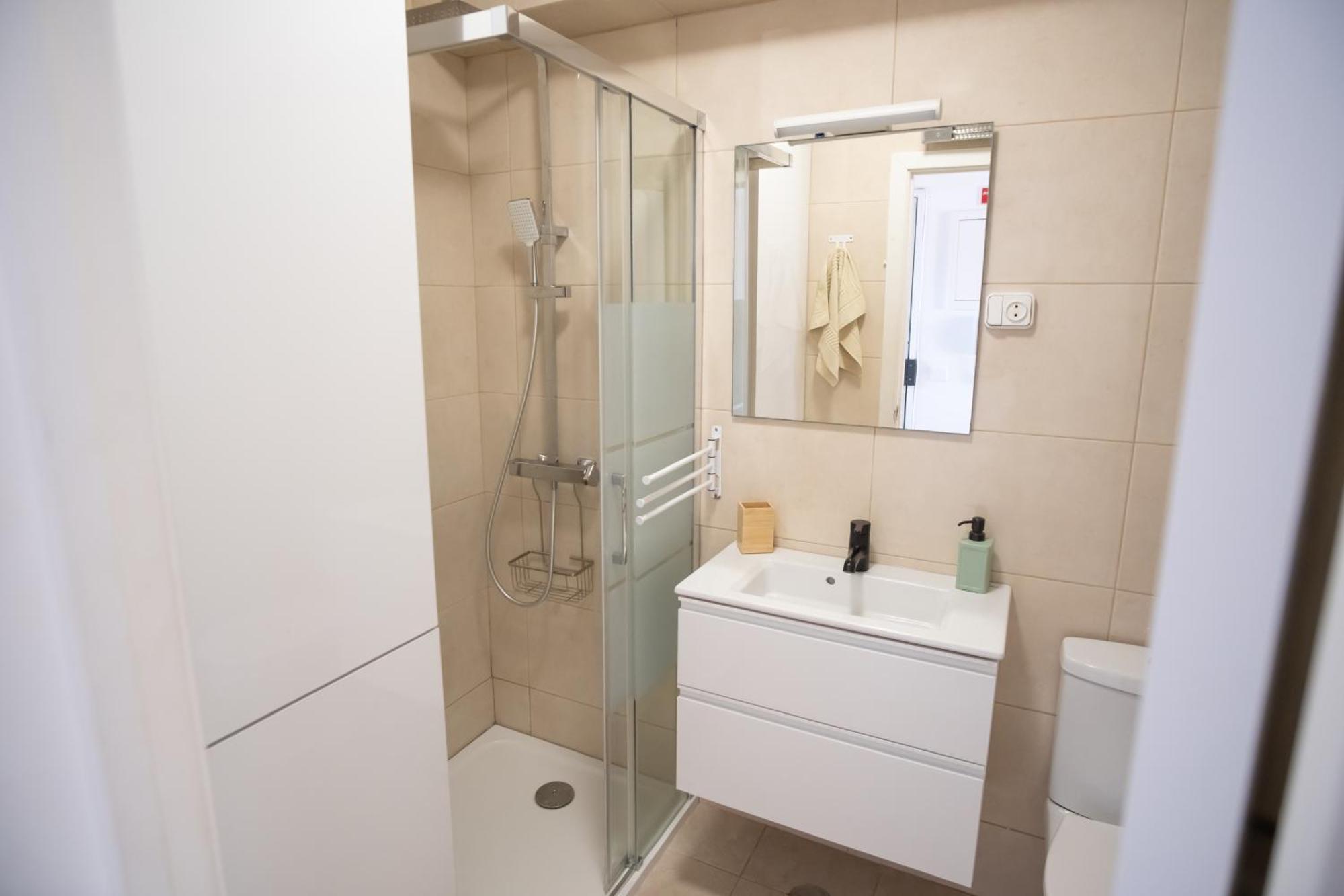 Maui Surfer'S House Sea View Caparica Beach House Кошта-да-Капаріка Екстер'єр фото