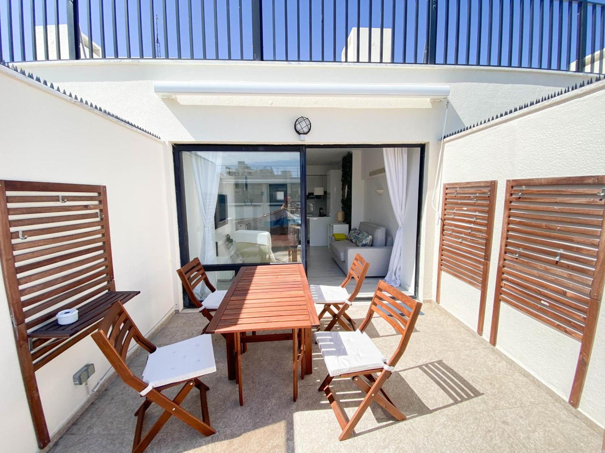 Maui Surfer'S House Sea View Caparica Beach House Кошта-да-Капаріка Екстер'єр фото